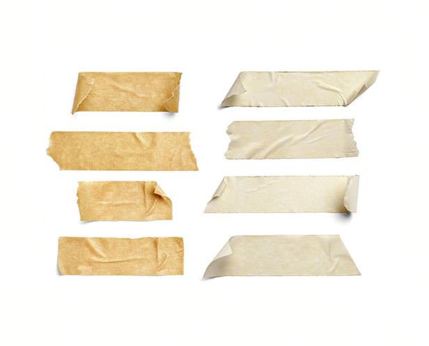 What is the best tape machine?