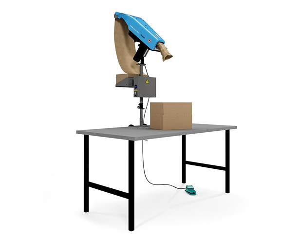 The Definitive Guide to Packaging Machines