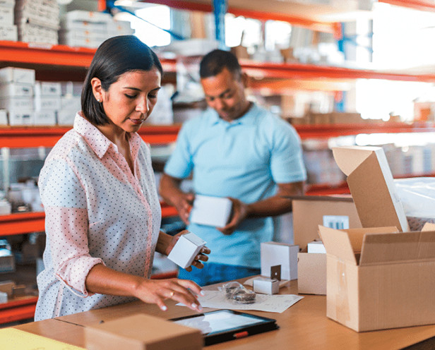 Workbenches vs. Workstations