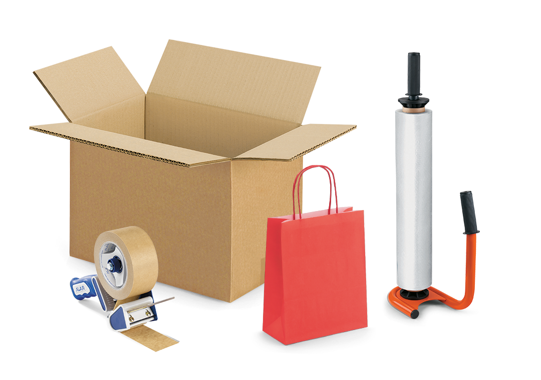 Carton Packaging - What are the various uses in the UK