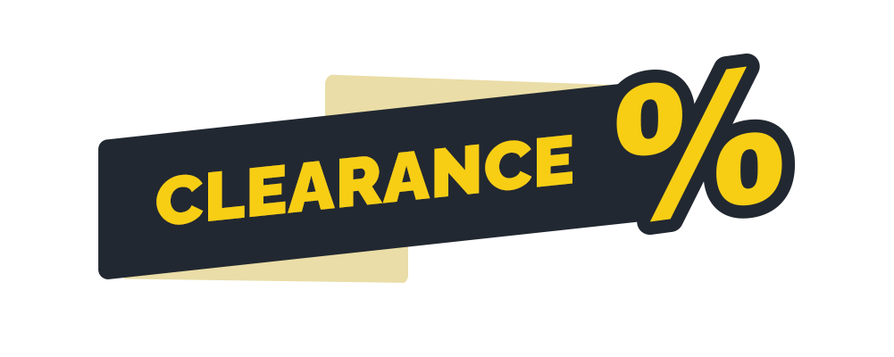 Packaging clearance | Warehouse sale | RAJA UK