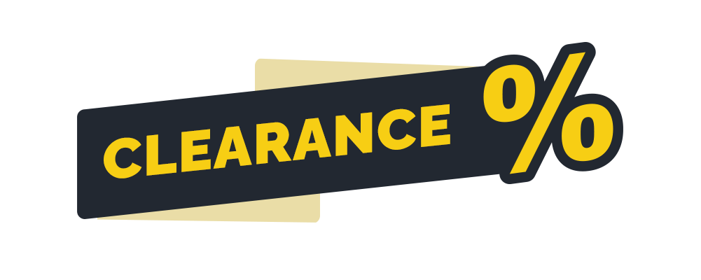 Clearance