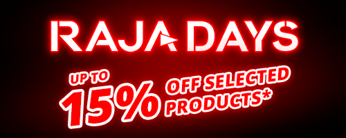 Enjoy fantastic discounts on quality products