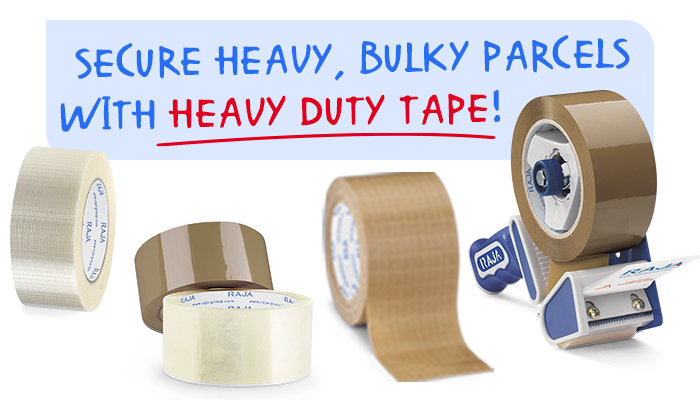 Hot Melt Tape