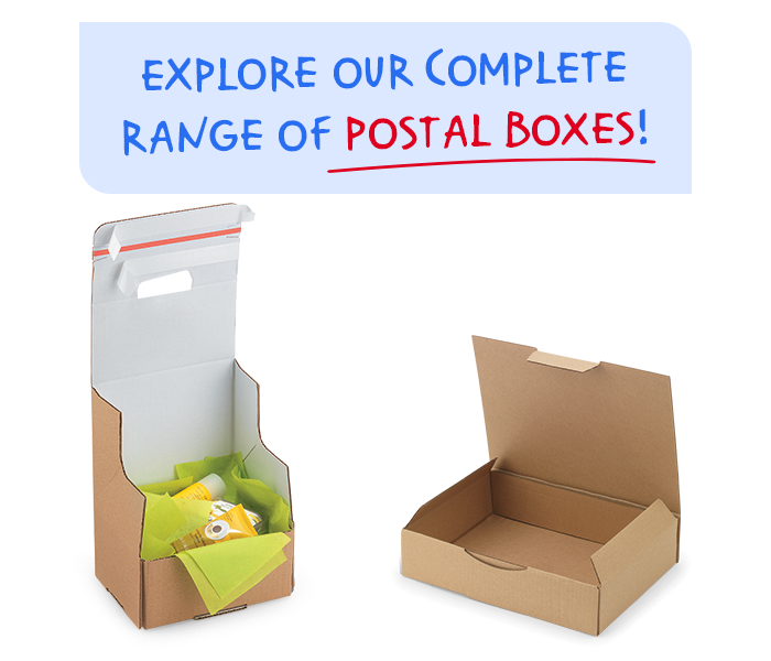 MAILING