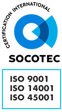 Socotec