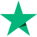 Trustpilot