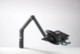 Tlphones Filaires