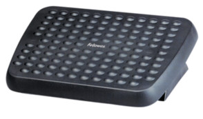 Solutions Ergonomiques