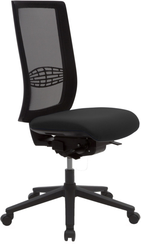 Chaises de Bureau