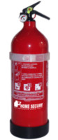 Protection Incendie