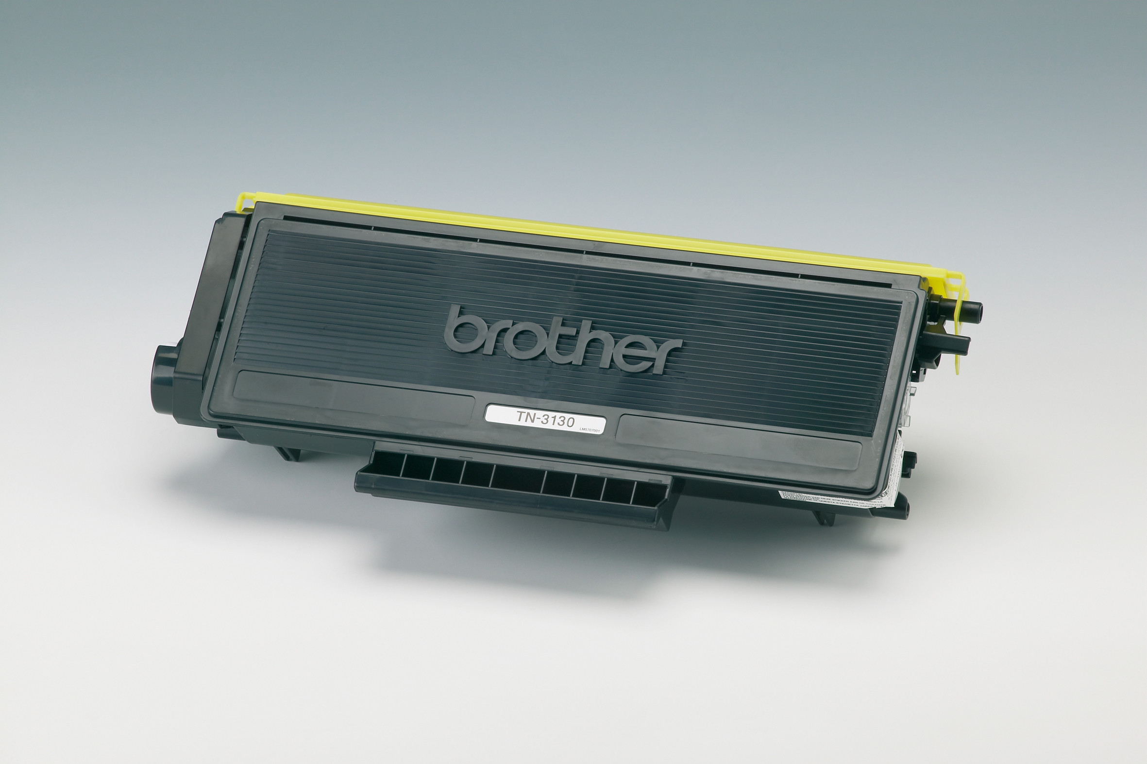 Brother TN 3130 - vue 6