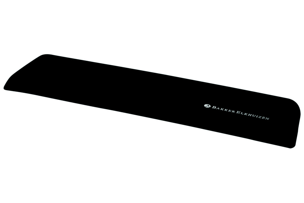 Bakker Elkhuizen Repose-poignets Trapezium Compact