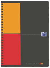 Carnets d'Adresses