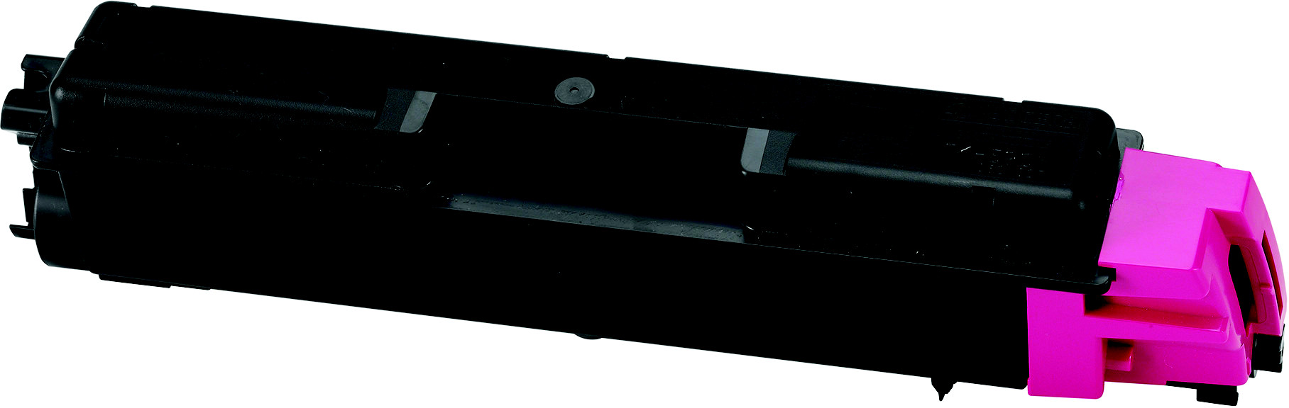 Kyocera KYTK590M Cartouche de toner