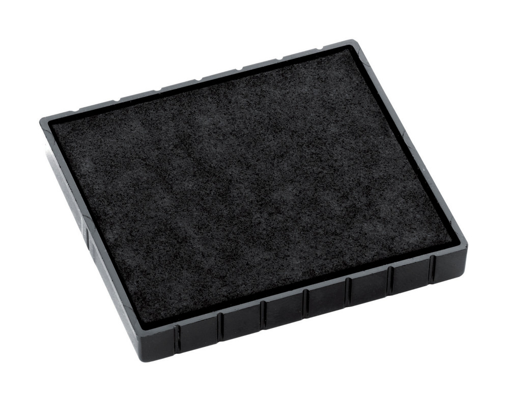 Colop Cassette d'encre pr-encre EQ/43 pour timbre automatique Printer Q43 - Noir - Lot de 5