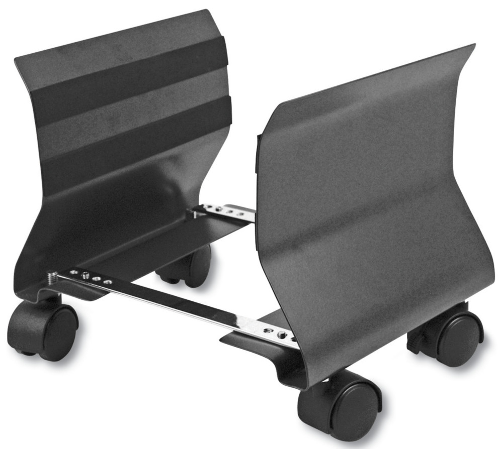 Fellowes Support UC mobile