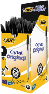 Stylos  Bille Non Rtractables