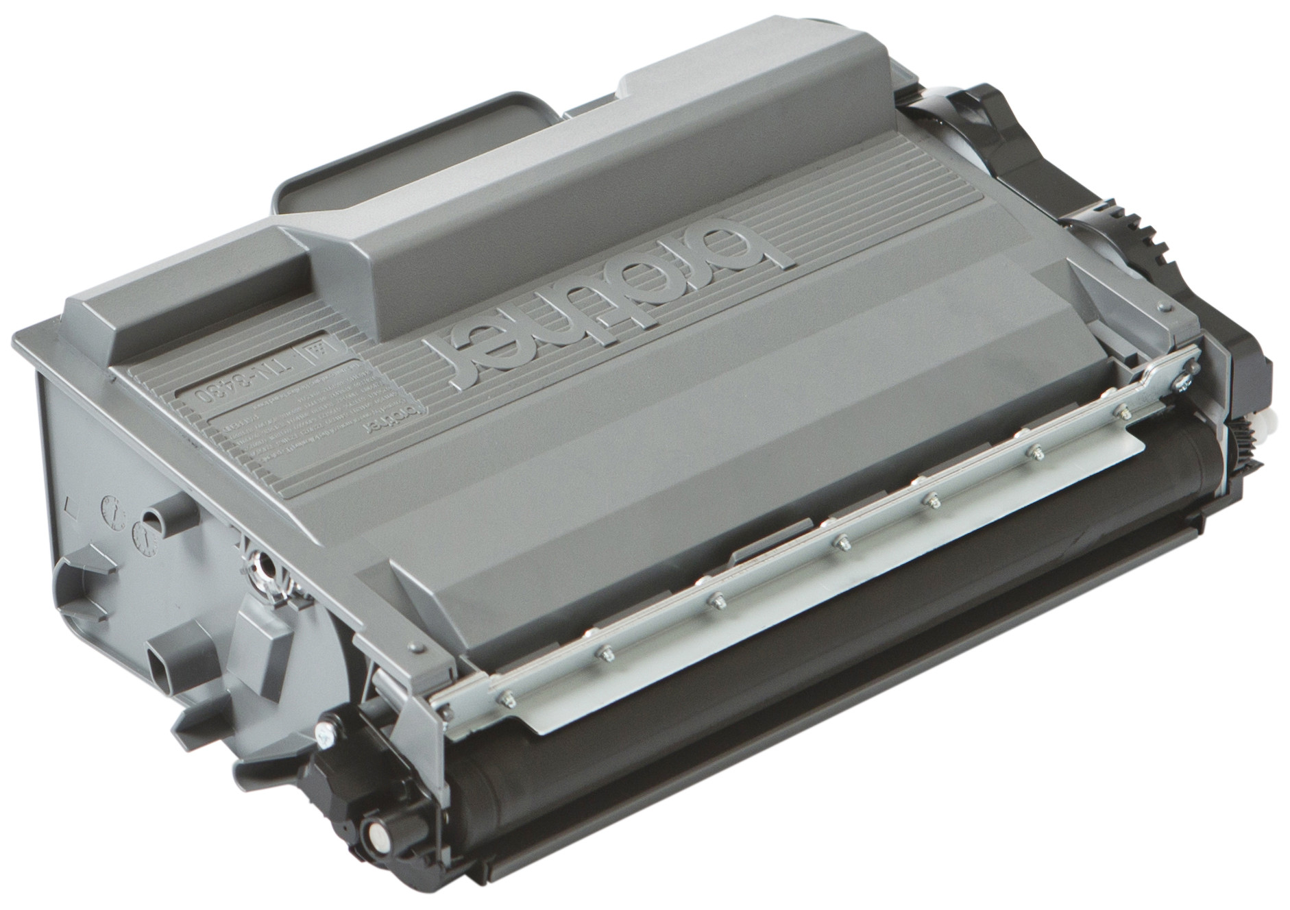 Brother TN3430 Toner original - Noir
