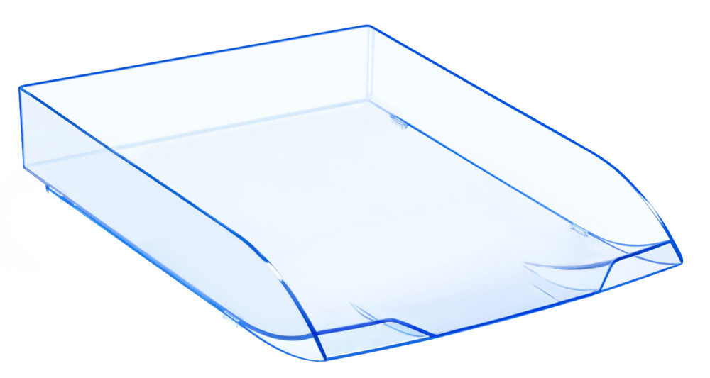 Cep Bac  courrier Ice147/2i - Bleu