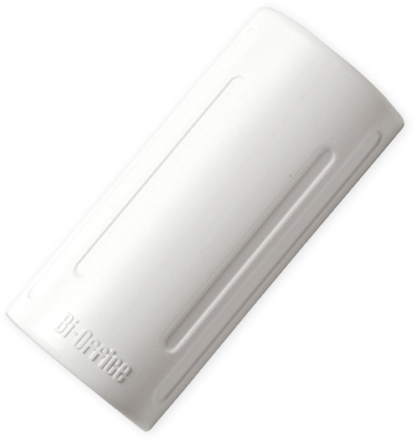 Bi-Office Brosse magntique pour tableau blanc