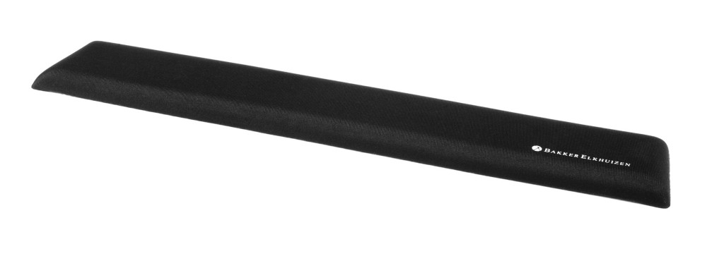 Bakker Elkhuizen Repose-poignets Trapezium Standard