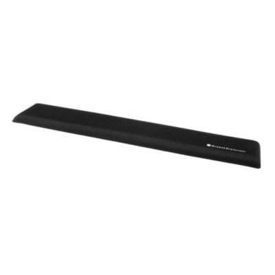 Bakker Elkhuizen Repose-poignets Trapezium Standard