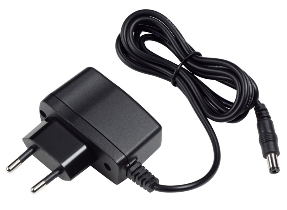 Casio Adaptateur secteur pour calculatrice comptable