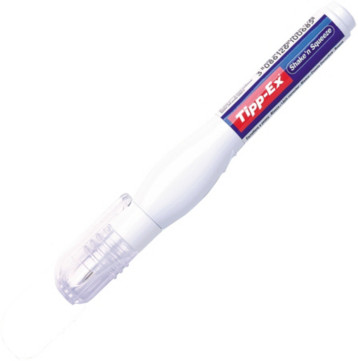 Stylos Correcteurs