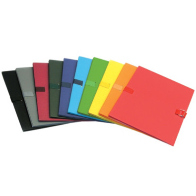 Chemises Pochettes