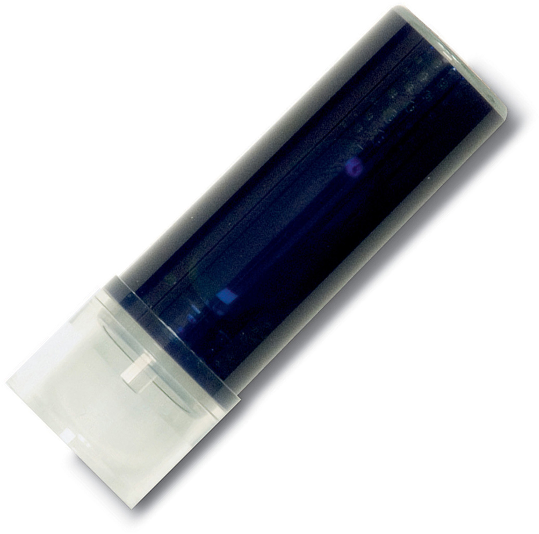 Pilot Recharge d'encre pour marqueurs V Board Master pour tableau