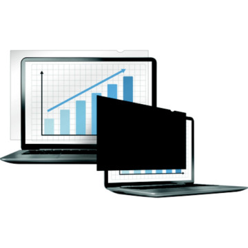 Filtres de Confidentialit pour PC