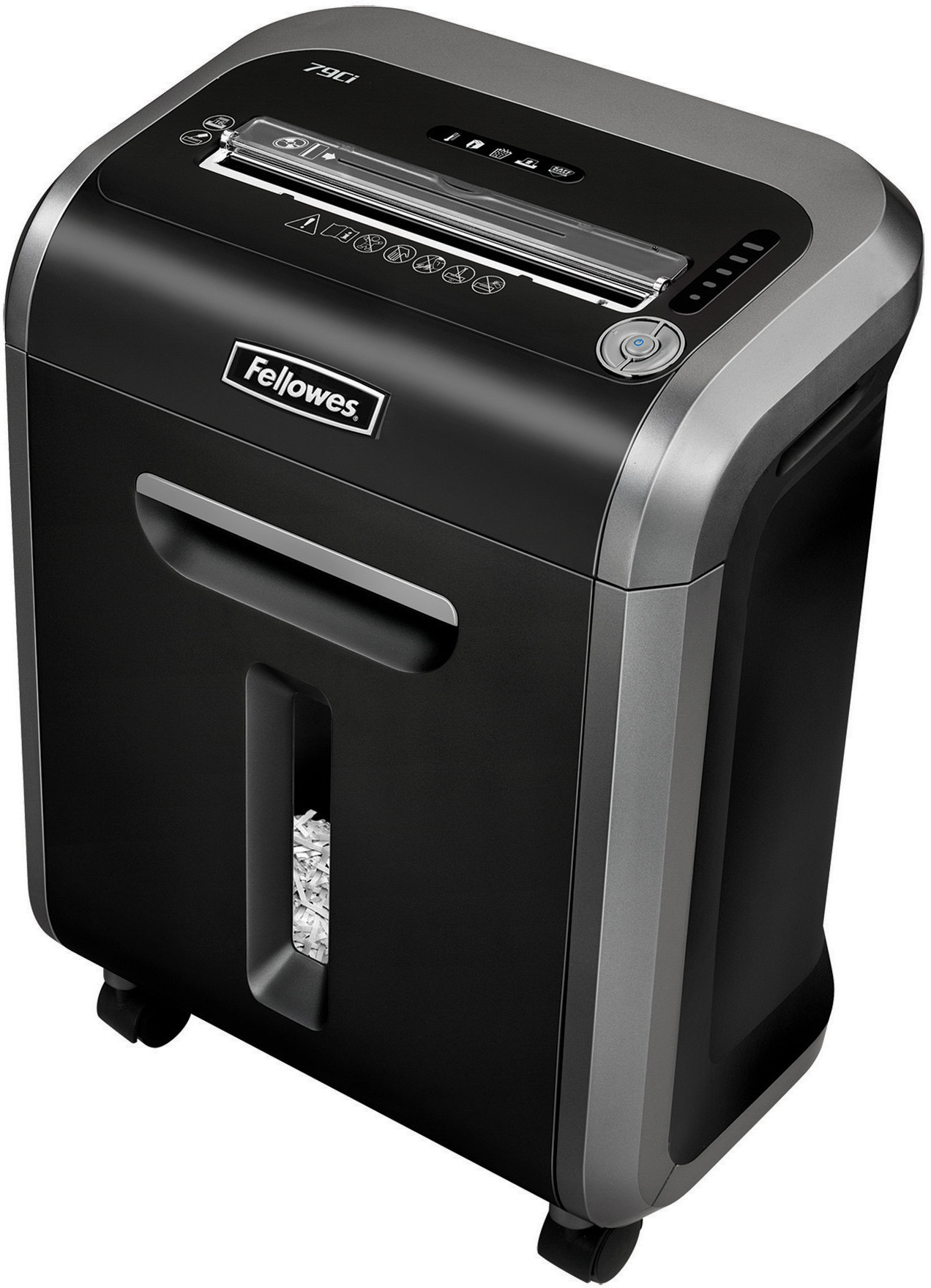 Fellowes 79Ci