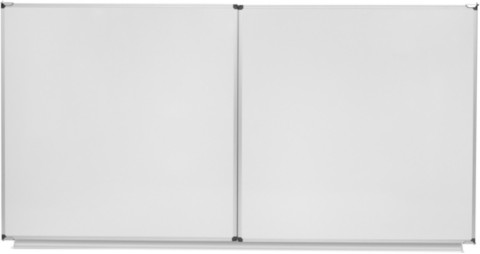Tableaux Scolaires & Accessoires