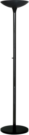 Lampadaires