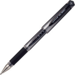 Stylos Encre Gel Non Rtractables