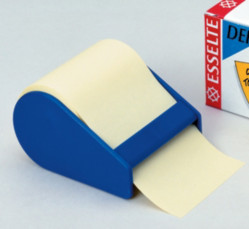 Dvidoirs Post-It