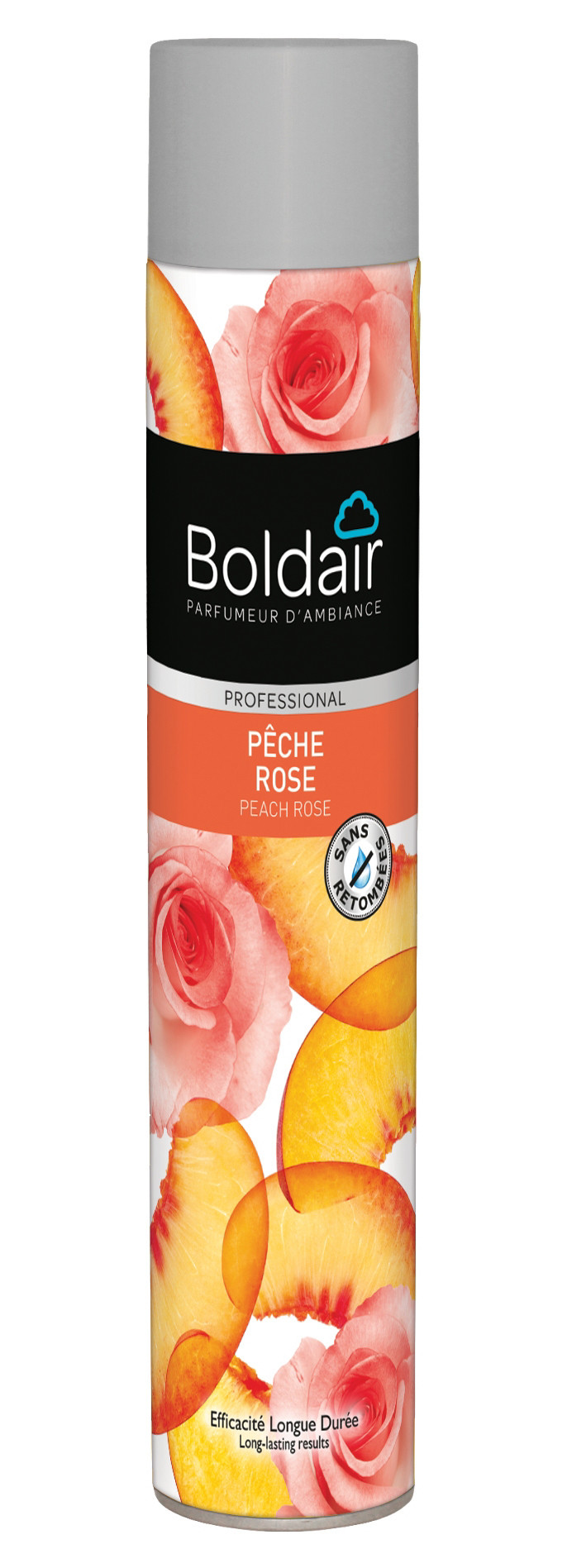 BOLDAIR parfumant 750ml - vue 2