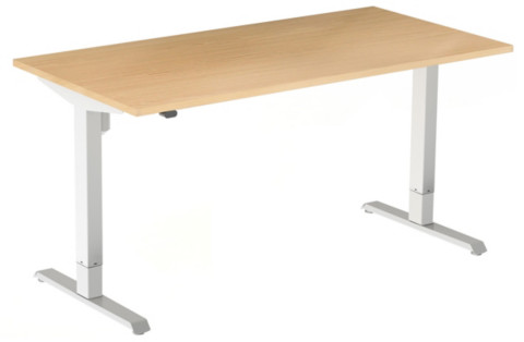Bureaux & Tables