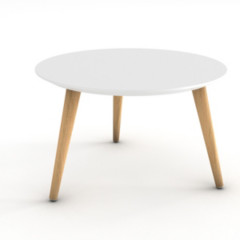Tables basses & d'Appoint