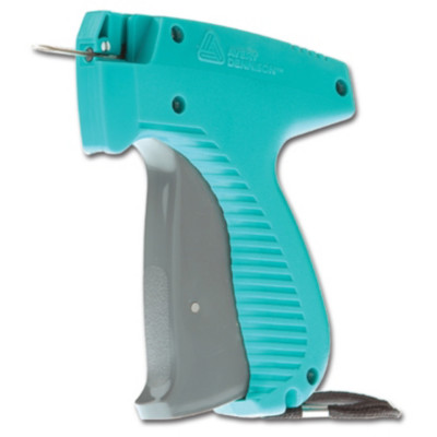 AVERY DENNISON Pistolet à étiquettes pour attaches standard