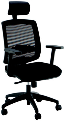 Fauteuils de Direction