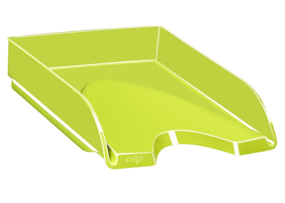 Cep Bac  courrier Gloss 200+ G - Anis