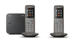 Tlphones