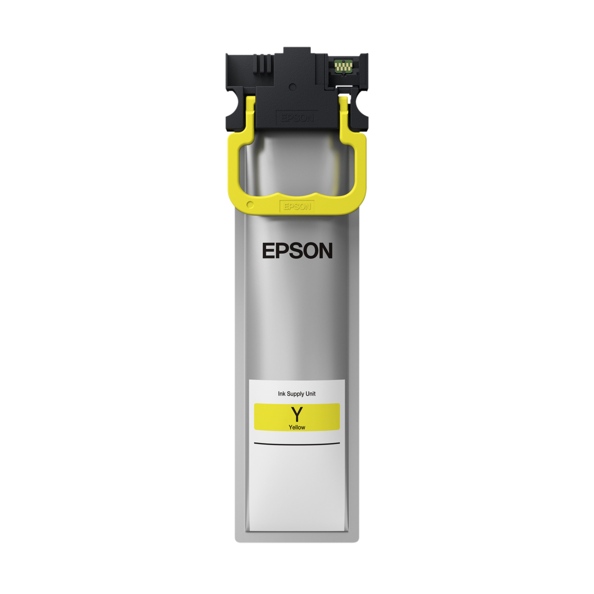 Epson T9454Xl C13T945440 - vue 4