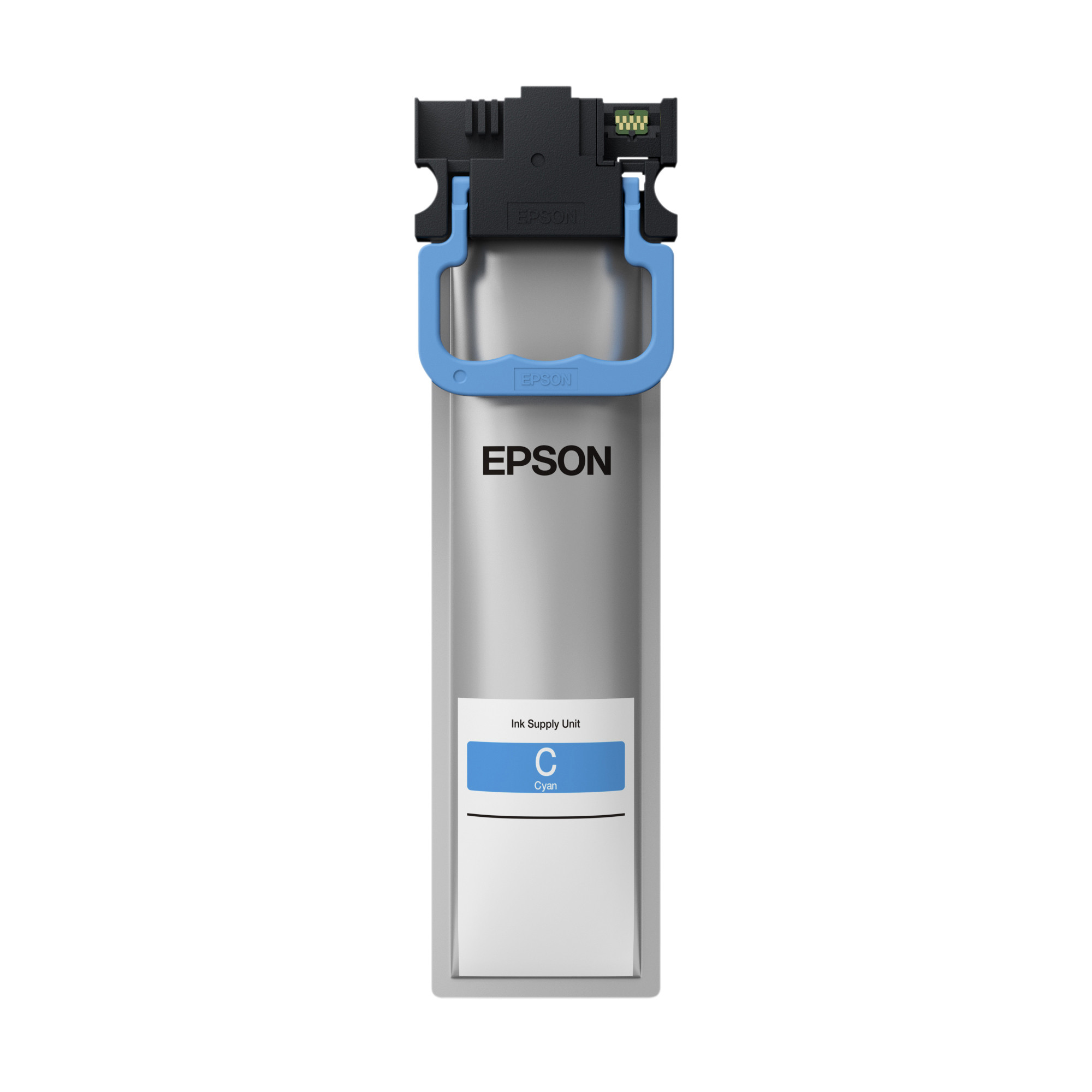 Epson T9452 - vue 3
