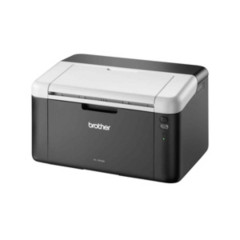 Imprimantes Monochrome Laser