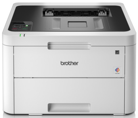 Imprimantes Couleur Laser