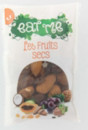 Fruits Secs