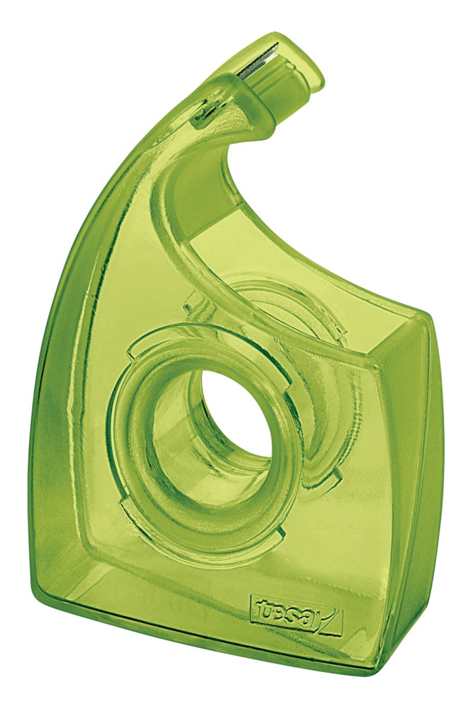 tesa Tesa Easy Cut - distributeur